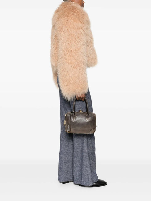 GOLDEN GOOSE VITA BAG